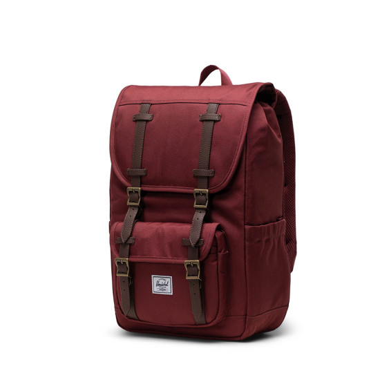 Herschel Τσάντα πλάτης Little America™ Backpack Mid-Volume